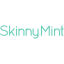 SkinnyMint